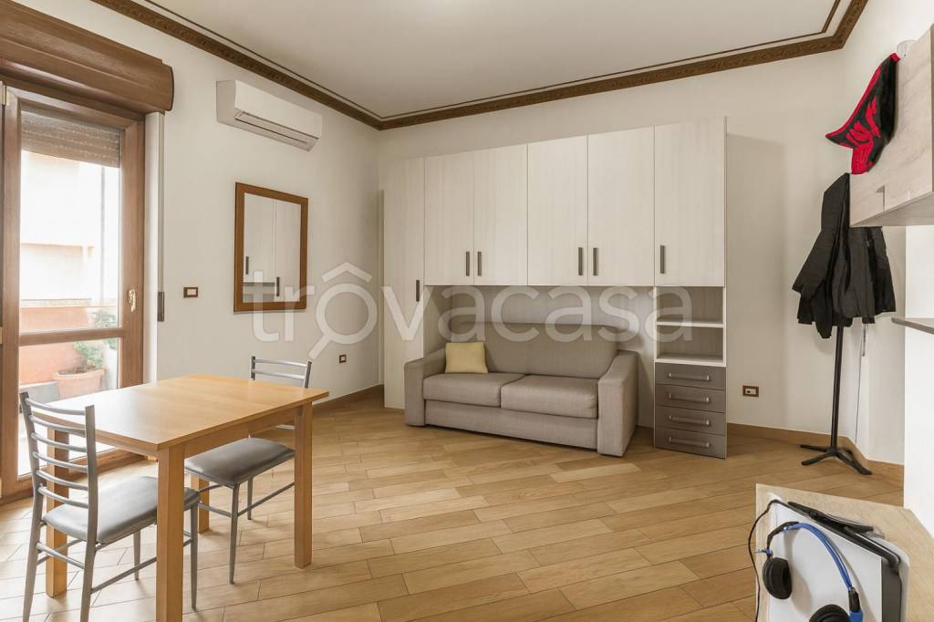 immagine annuncio 8 di 14