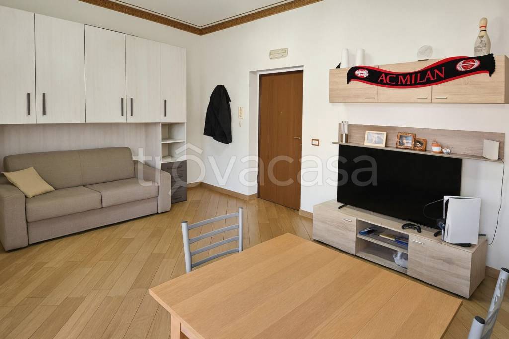 immagine annuncio 9 di 14