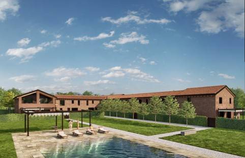 immagine annuncio 1 di 6