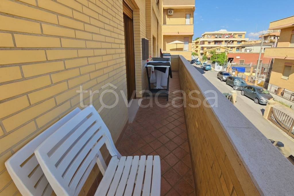 immagine annuncio 10 di 14