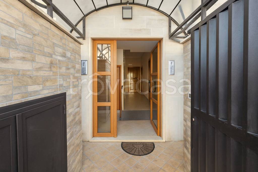 immagine annuncio 12 di 14