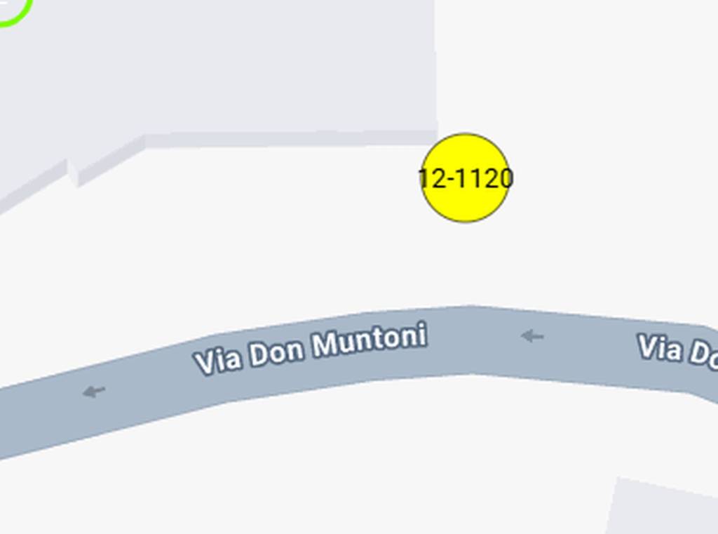 immagine annuncio 7 di 9