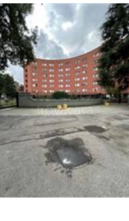 immagine annuncio 8 di 9