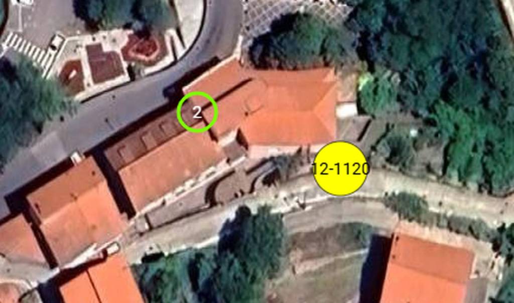 immagine annuncio 8 di 9