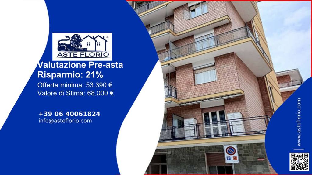 immagine annuncio 1 di 12