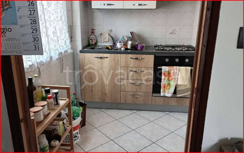 immagine annuncio 2 di 11