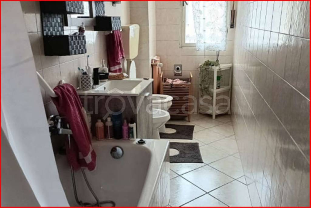 immagine annuncio 6 di 11