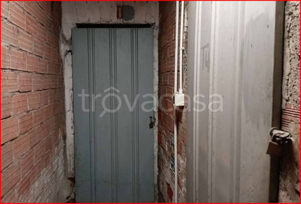 immagine annuncio 9 di 11