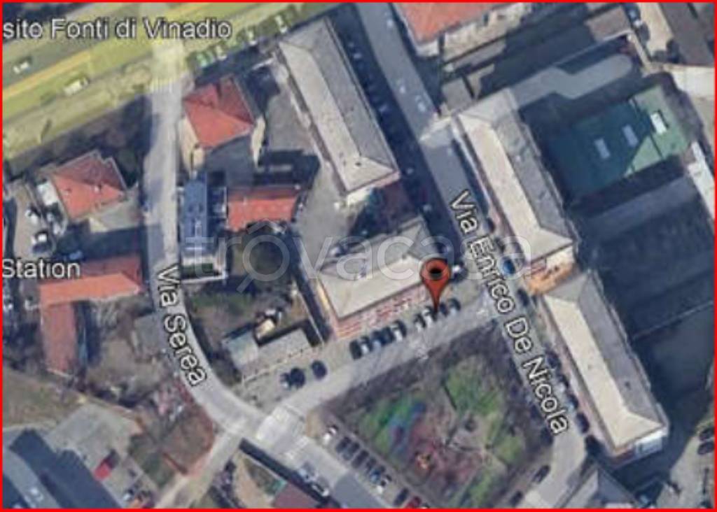 immagine annuncio 10 di 11