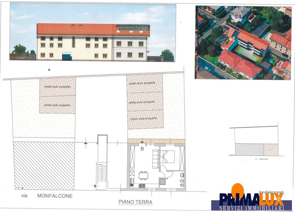 immagine annuncio 5 di 6