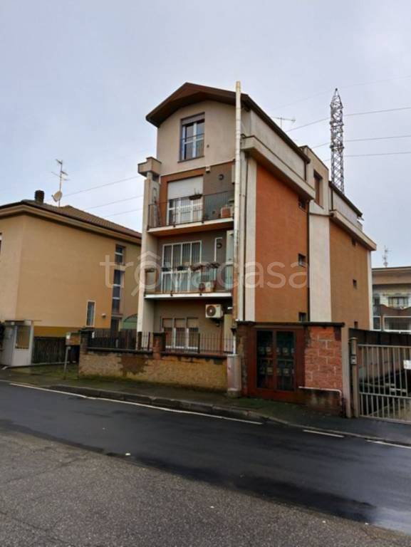 immagine annuncio 1 di 14