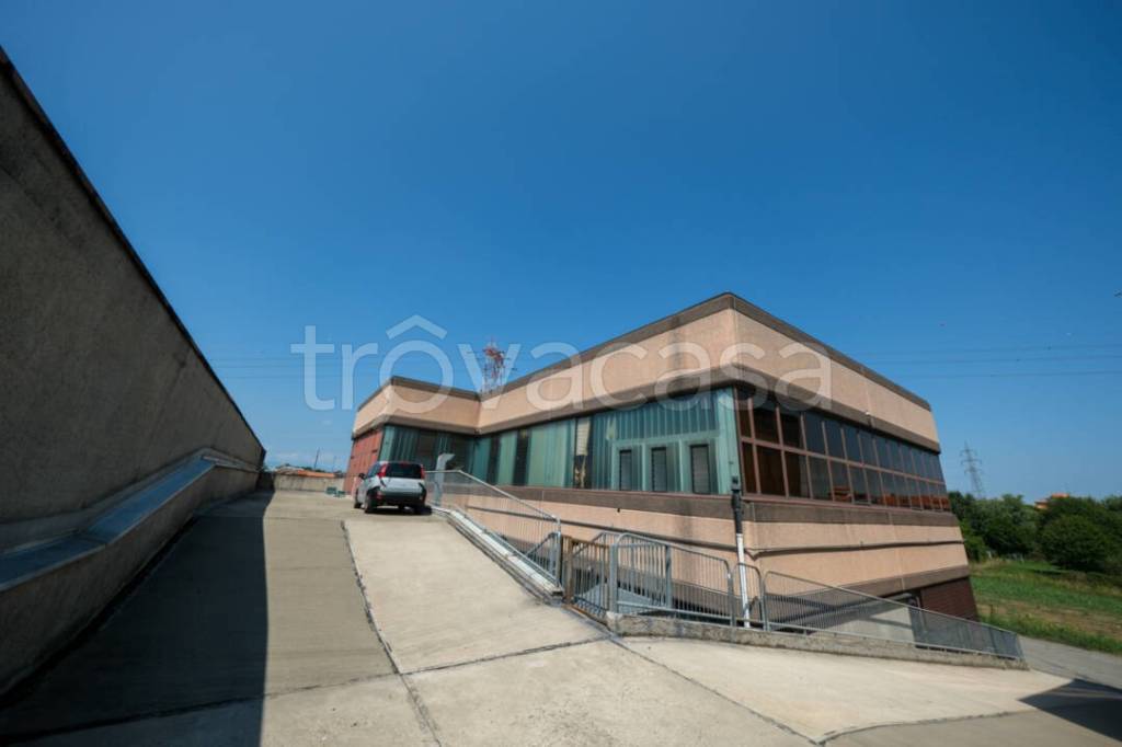 immagine annuncio 1 di 13