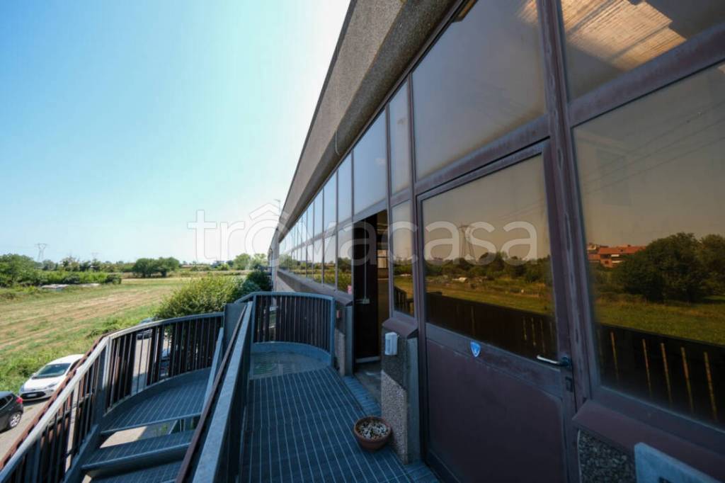 immagine annuncio 4 di 13