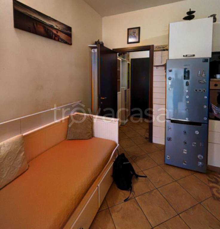 immagine annuncio 6 di 14