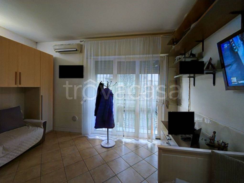 immagine annuncio 7 di 14