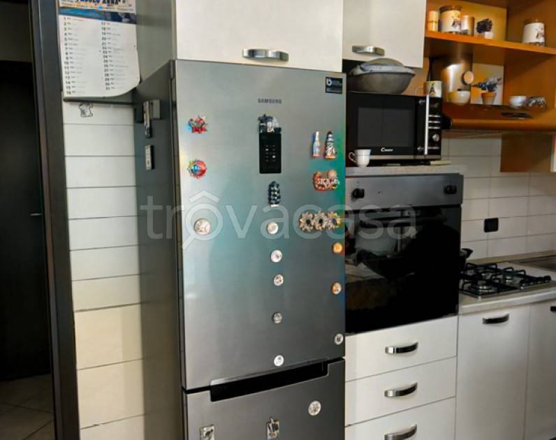 immagine annuncio 8 di 14