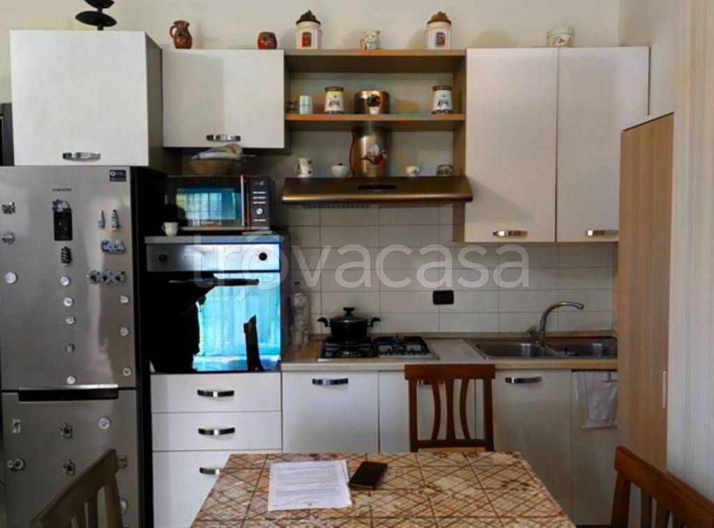 immagine annuncio 9 di 14