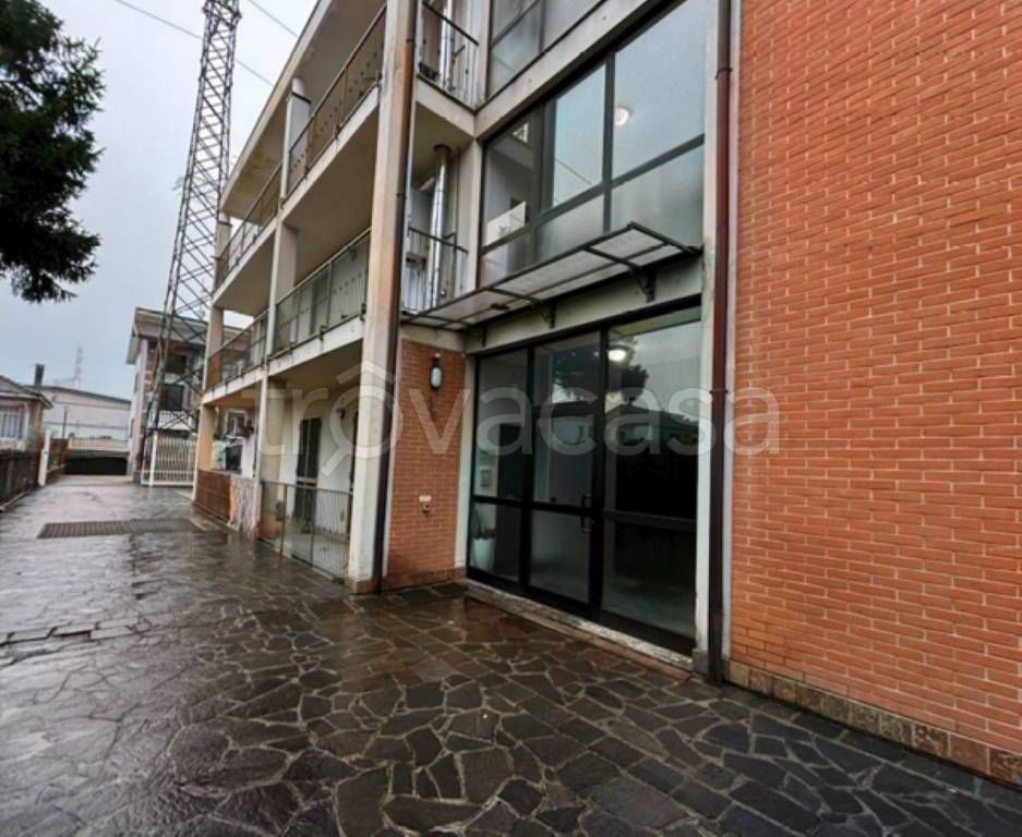 immagine annuncio 12 di 14