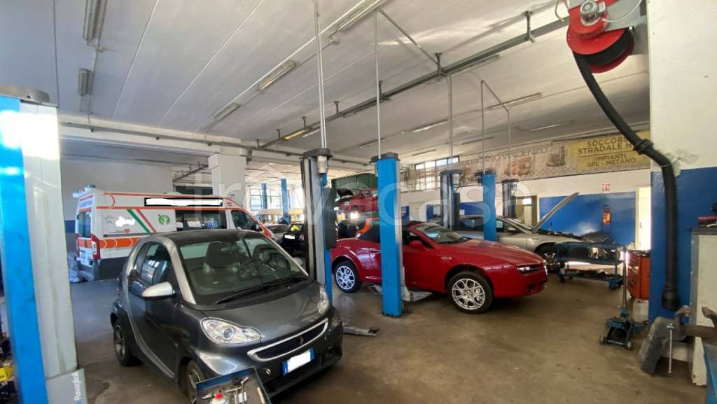 immagine annuncio 7 di 15