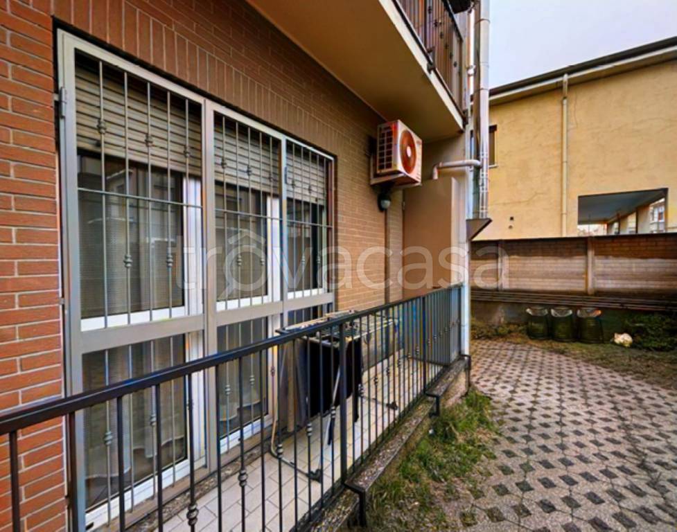 immagine annuncio 13 di 14