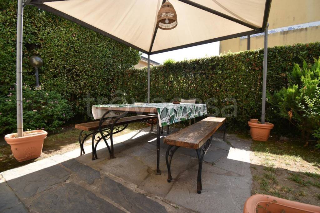 immagine annuncio 7 di 15