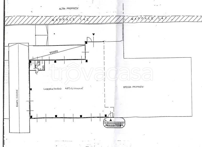 immagine annuncio 11 di 13