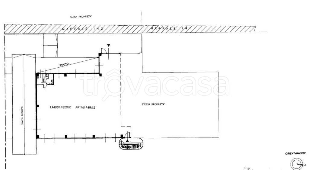 immagine annuncio 12 di 13