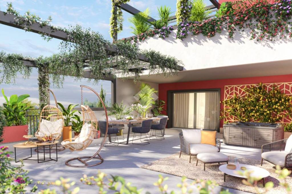 immagine annuncio 6 di 10