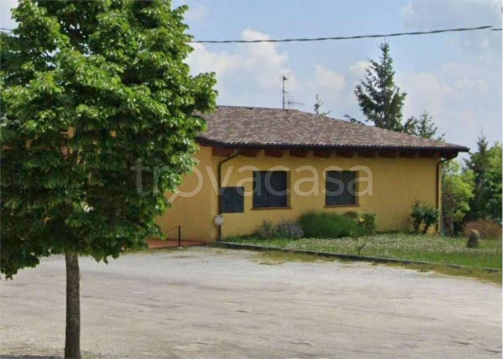 immagine annuncio 7 di 11