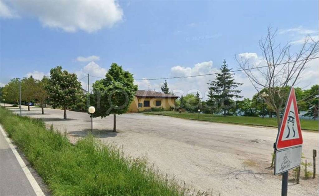 immagine annuncio 8 di 11