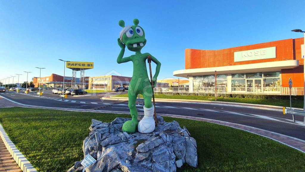 immagine annuncio 3 di 15