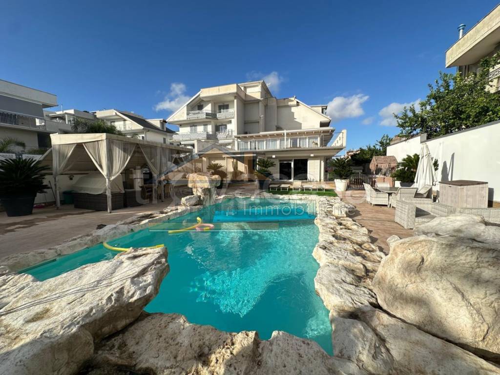 immagine annuncio 6 di 15