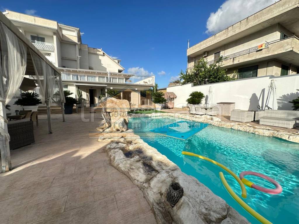 immagine annuncio 9 di 15