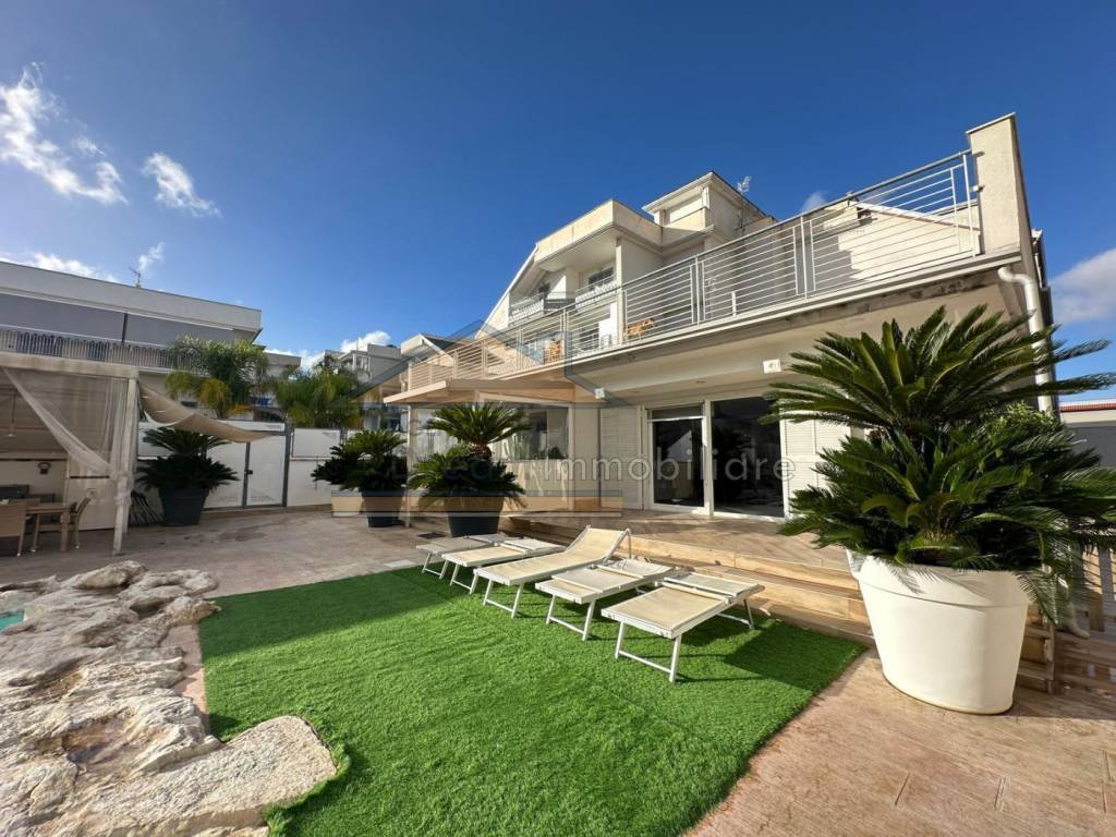 immagine annuncio 13 di 15