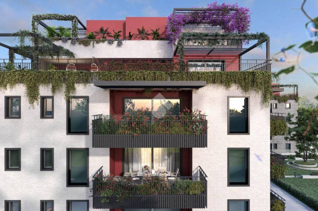 immagine annuncio 5 di 10