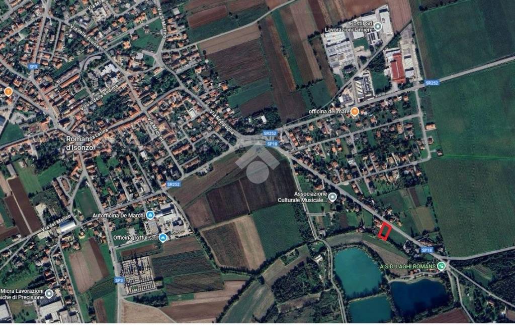 immagine annuncio 9 di 10