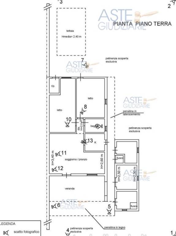 immagine annuncio 7 di 15