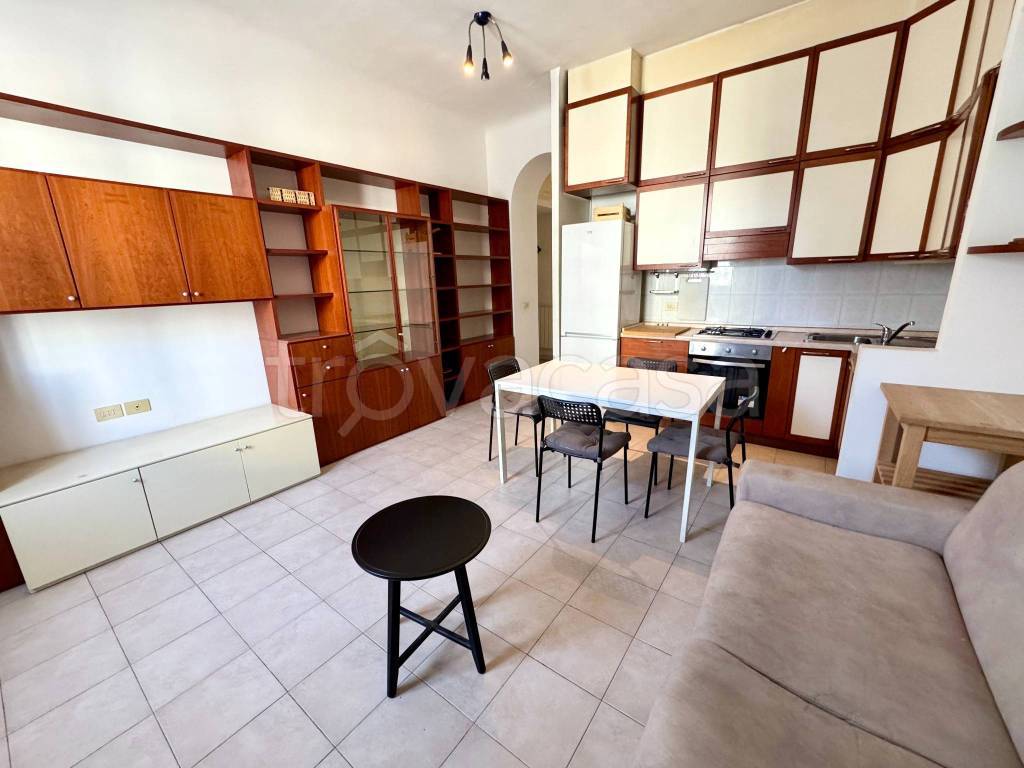 immagine annuncio 9 di 15