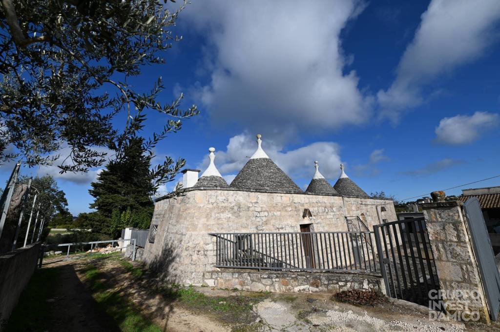 immagine annuncio 1 di 9