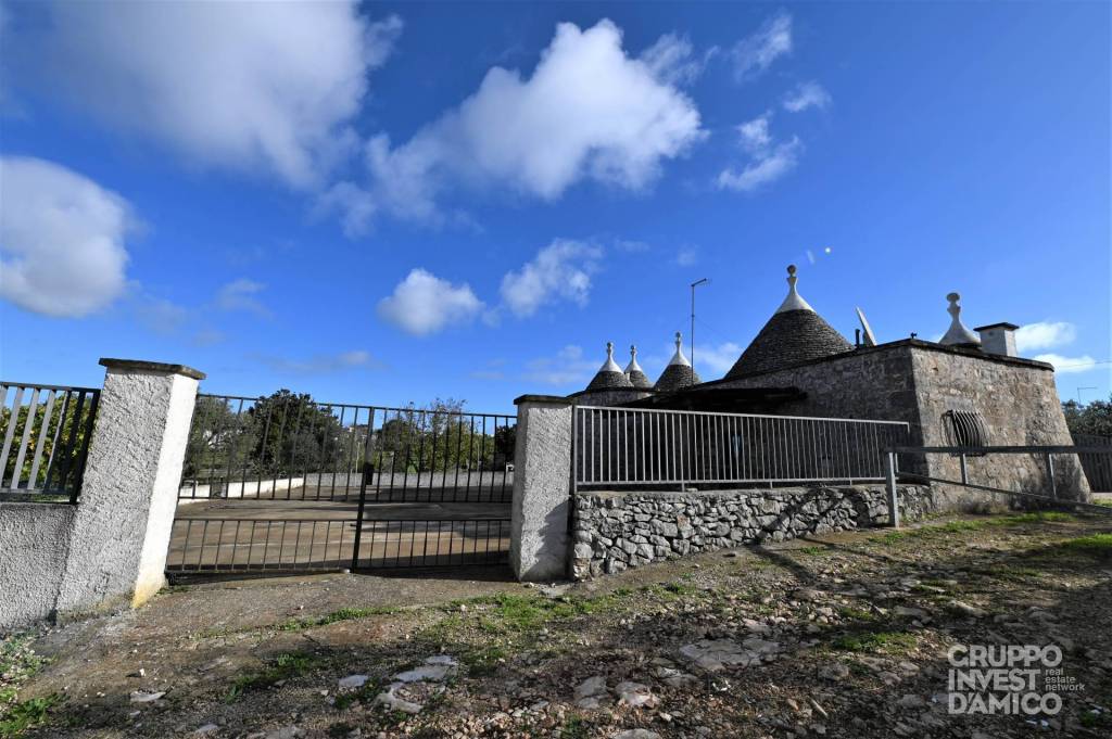 immagine annuncio 2 di 9