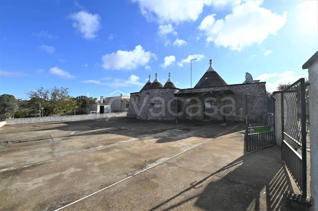 immagine annuncio 3 di 9