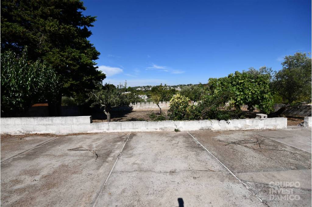 immagine annuncio 8 di 9