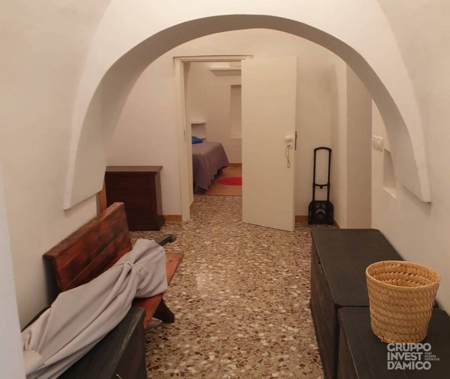 immagine annuncio 4 di 9