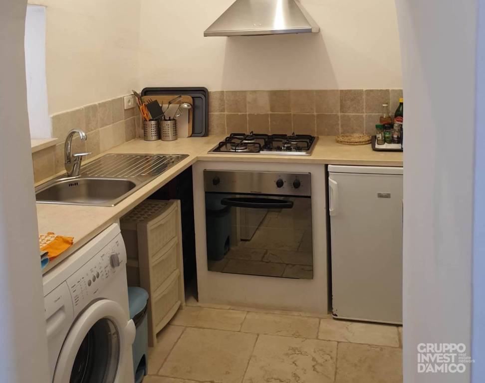 immagine annuncio 5 di 9