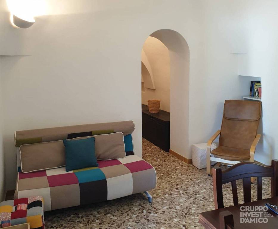 immagine annuncio 6 di 9