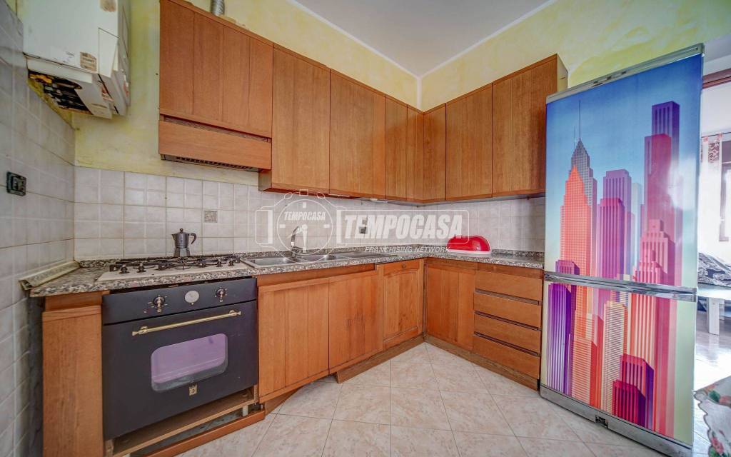 immagine annuncio 6 di 15