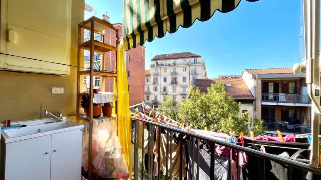 immagine annuncio 7 di 15