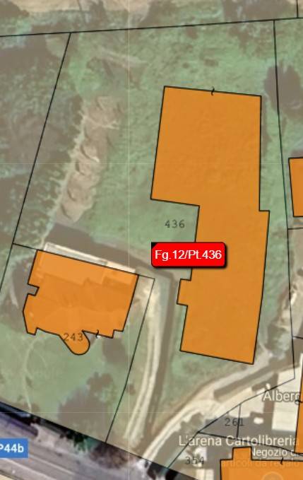 immagine annuncio 9 di 10