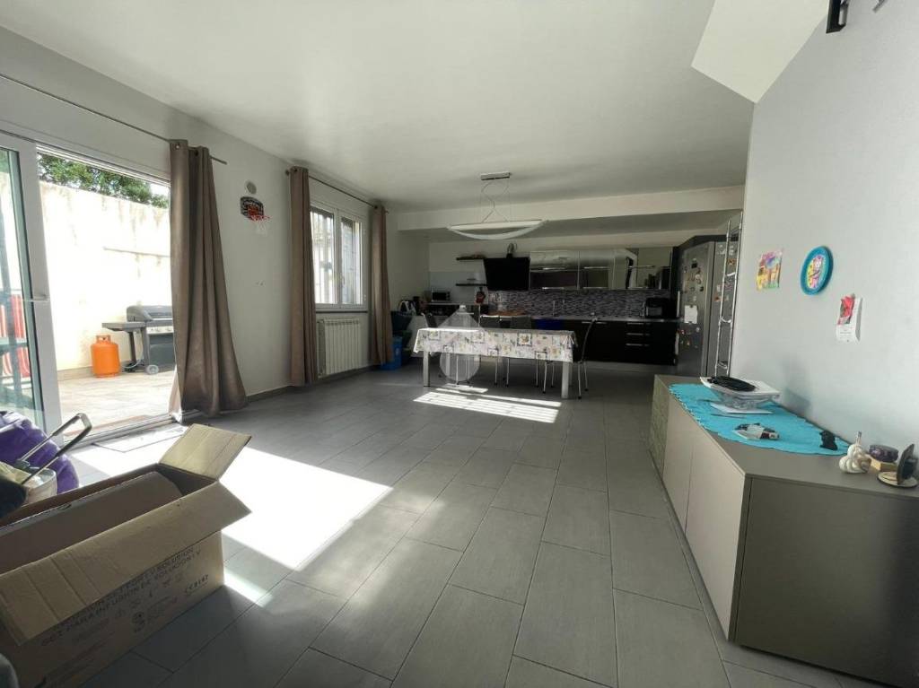 immagine annuncio 9 di 15