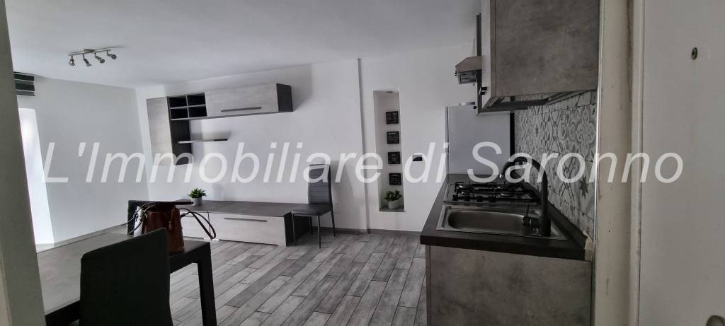 immagine annuncio 1 di 8